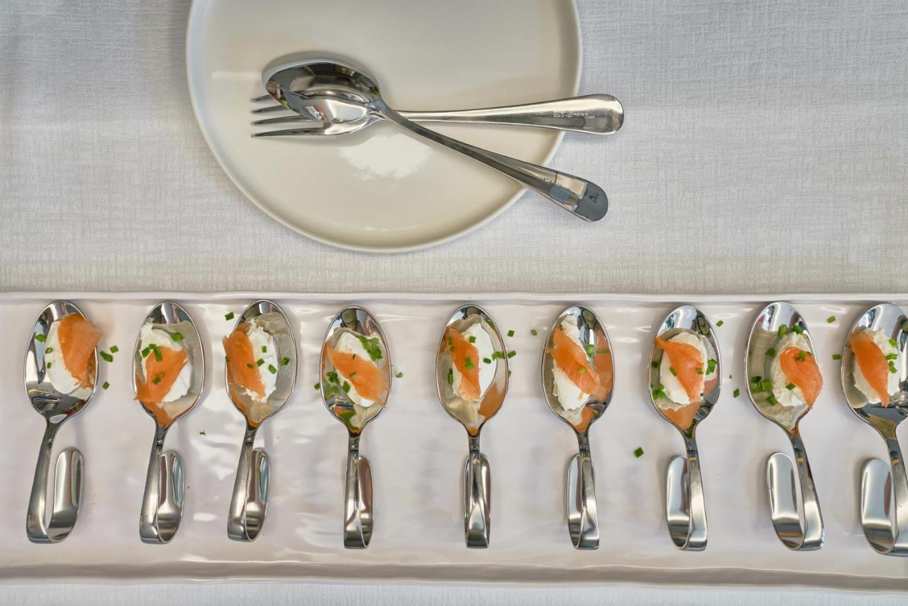 The Rif - Boutique Hotel Piza Zewnętrze zdjęcie